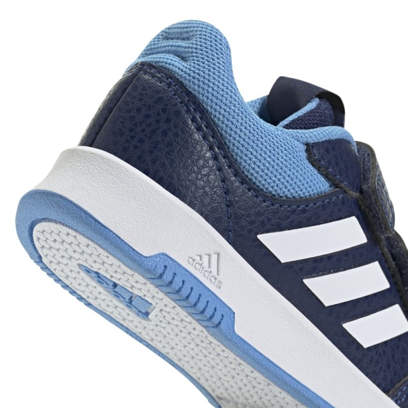 ADIDAS TENSAUR SPORT 2.0 CF I