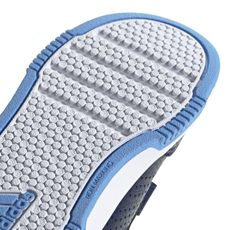ADIDAS TENSAUR SPORT 2.0 CF I