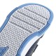 ADIDAS TENSAUR SPORT 2.0 CF I