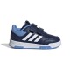 ADIDAS TENSAUR SPORT 2.0 CF I