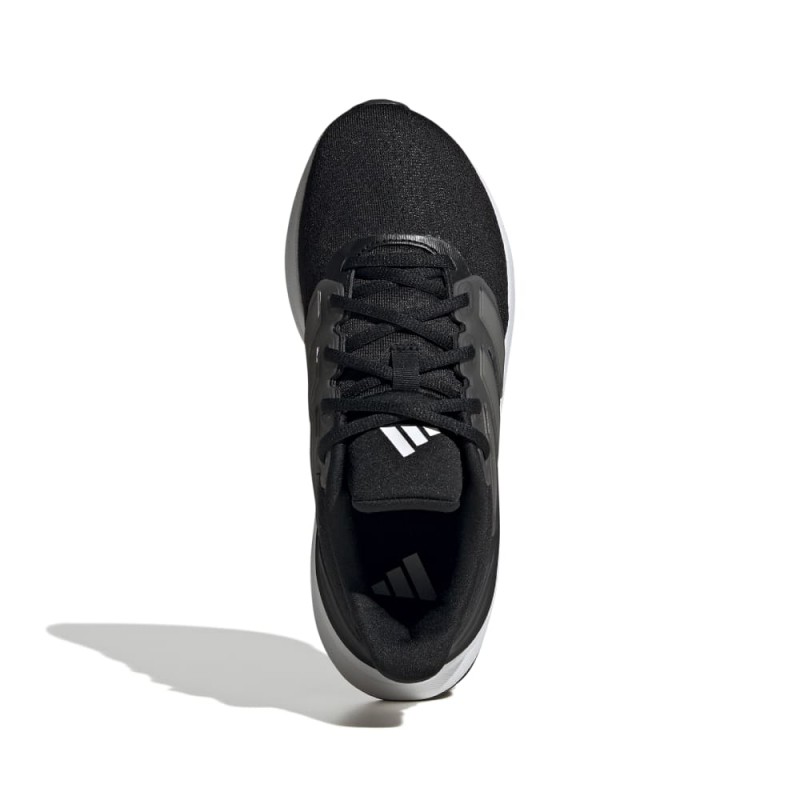 ADIDAS ULTRARUN 5 J
