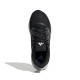 ADIDAS ULTRARUN 5 J