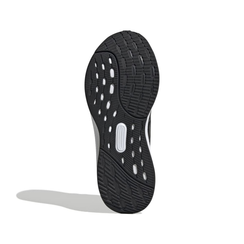 ADIDAS ULTRARUN 5 J