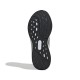 ADIDAS ULTRARUN 5 J