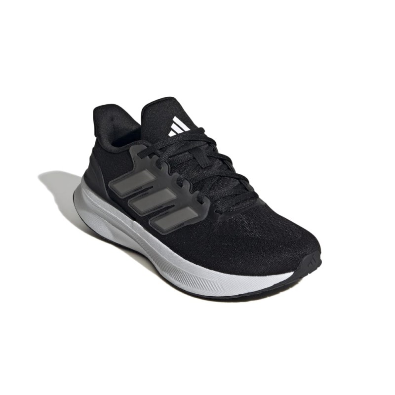 ADIDAS ULTRARUN 5 J