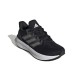 ADIDAS ULTRARUN 5 J