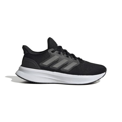 ADIDAS ULTRARUN 5 J