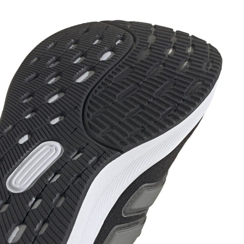 ADIDAS ULTRARUN 5 J