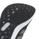 ADIDAS ULTRARUN 5 J