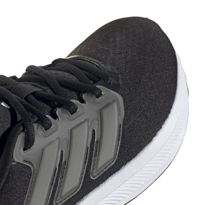 ADIDAS ULTRARUN 5 J