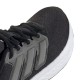 ADIDAS ULTRARUN 5 J