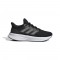 ADIDAS ULTRARUN 5 J