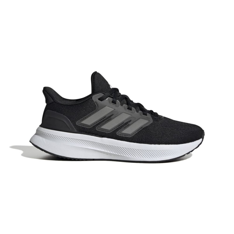 ADIDAS ULTRARUN 5 J