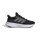 ADIDAS ULTRARUN 5 J