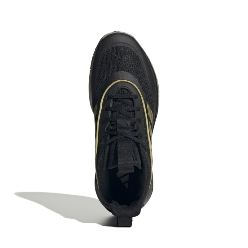 ADIDAS OWNTHEGAME 3.0