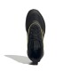 ADIDAS OWNTHEGAME 3.0