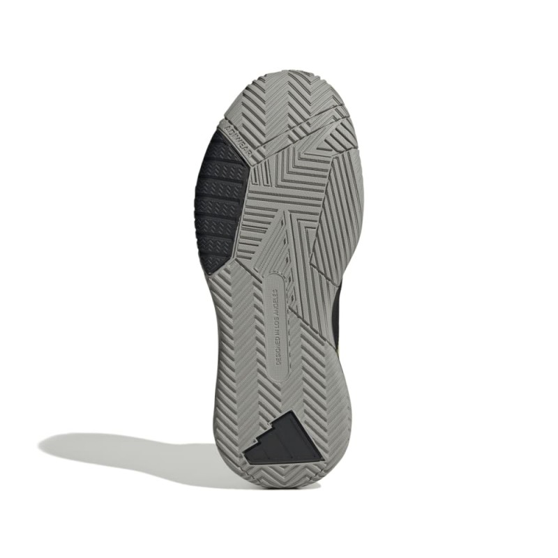 ADIDAS OWNTHEGAME 3.0