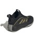 ADIDAS OWNTHEGAME 3.0