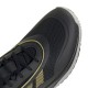 ADIDAS OWNTHEGAME 3.0