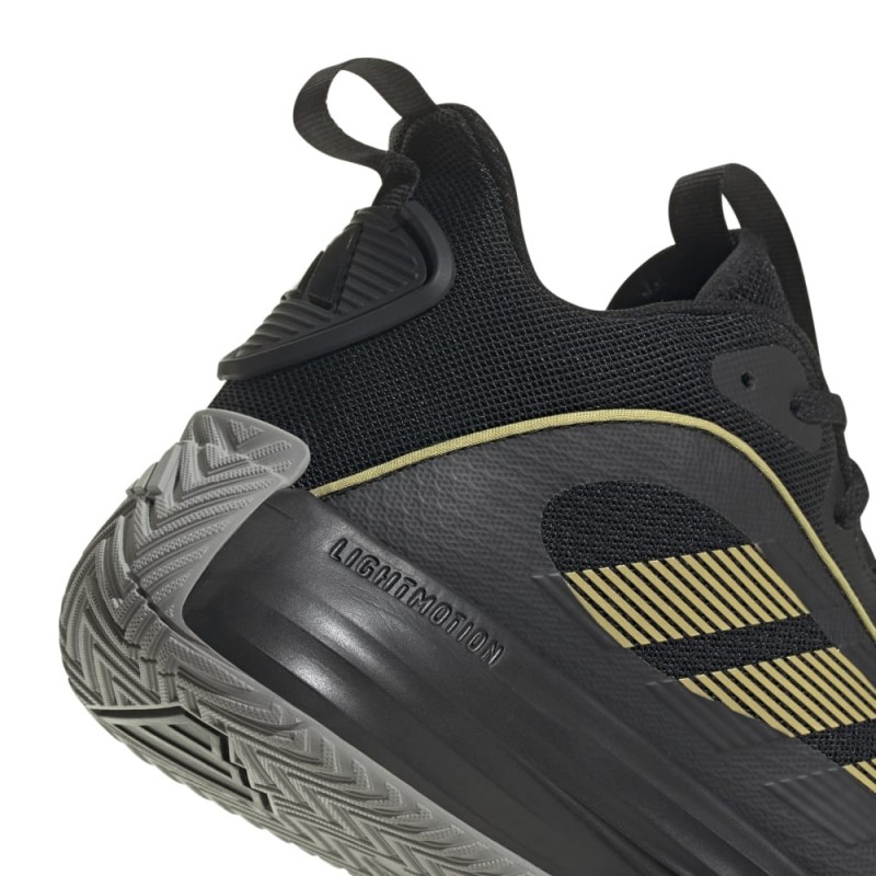 ADIDAS OWNTHEGAME 3.0