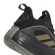 ADIDAS OWNTHEGAME 3.0