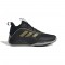 ADIDAS OWNTHEGAME 3.0