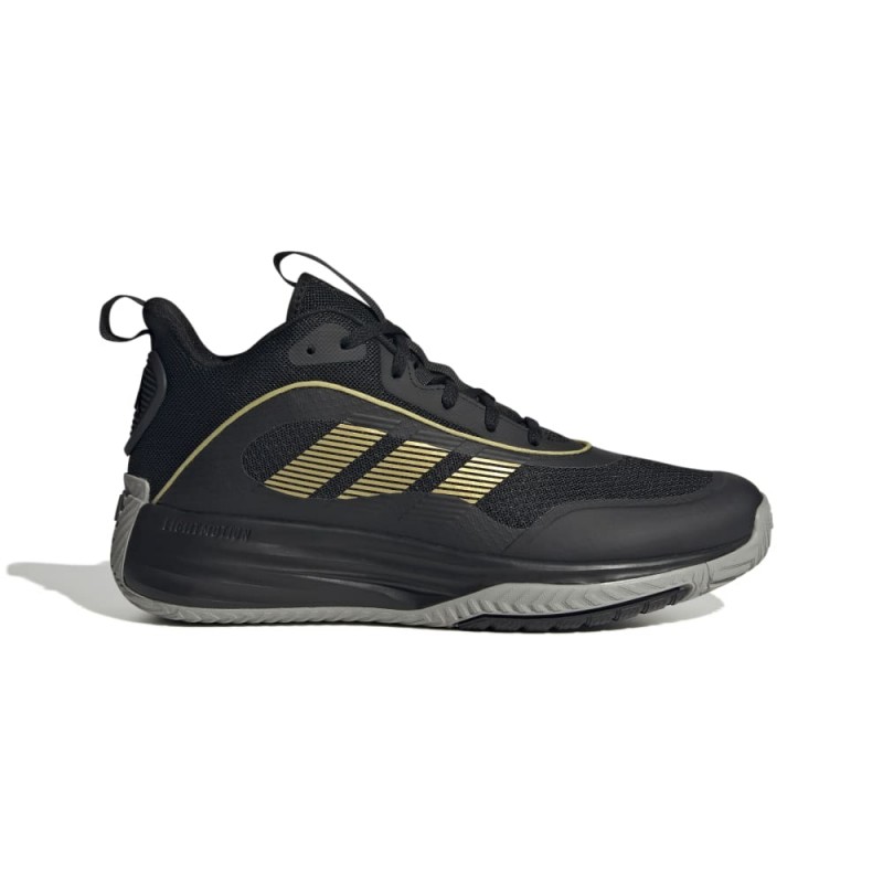 ADIDAS OWNTHEGAME 3.0