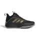 ADIDAS OWNTHEGAME 3.0