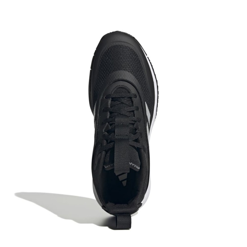ADIDAS OWNTHEGAME 3.0