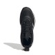 ADIDAS OWNTHEGAME 3.0