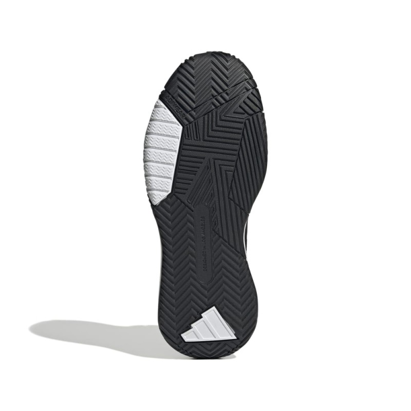 ADIDAS OWNTHEGAME 3.0