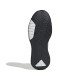 ADIDAS OWNTHEGAME 3.0