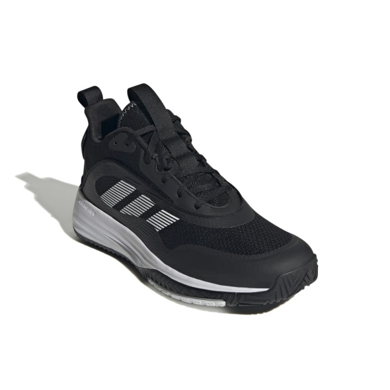 ADIDAS OWNTHEGAME 3.0