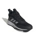 ADIDAS OWNTHEGAME 3.0