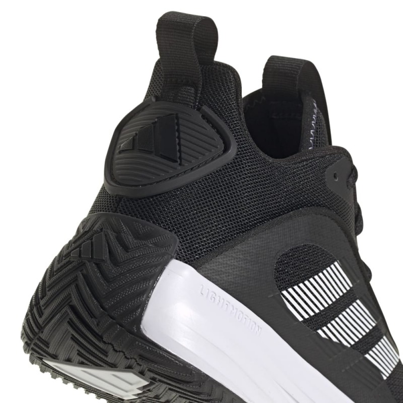 ADIDAS OWNTHEGAME 3.0