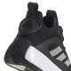 ADIDAS OWNTHEGAME 3.0