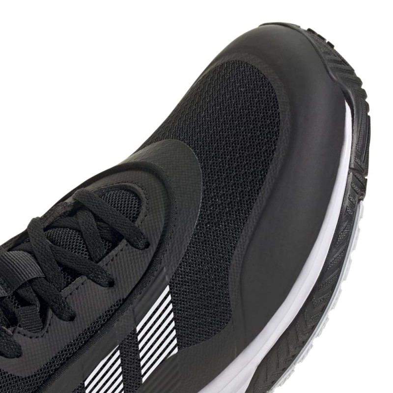 ADIDAS OWNTHEGAME 3.0
