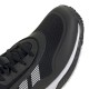 ADIDAS OWNTHEGAME 3.0