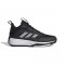 ADIDAS OWNTHEGAME 3.0