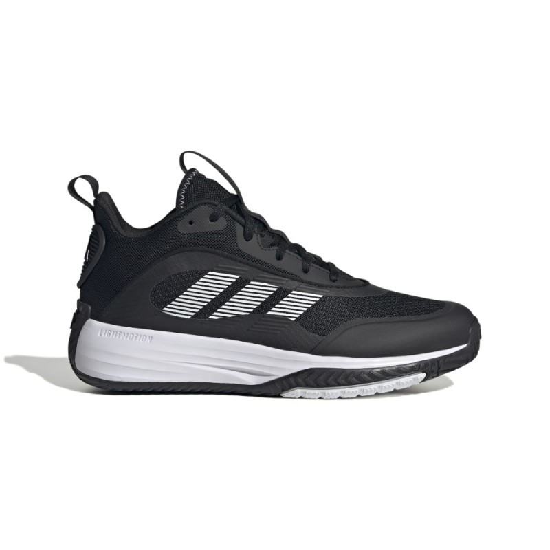 ADIDAS OWNTHEGAME 3.0