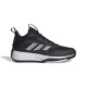 ADIDAS OWNTHEGAME 3.0