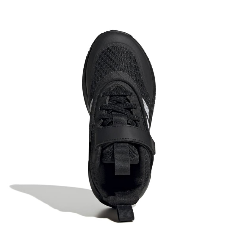 ADIDAS OWNTHEGAME 3.0 K