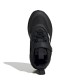 ADIDAS OWNTHEGAME 3.0 K