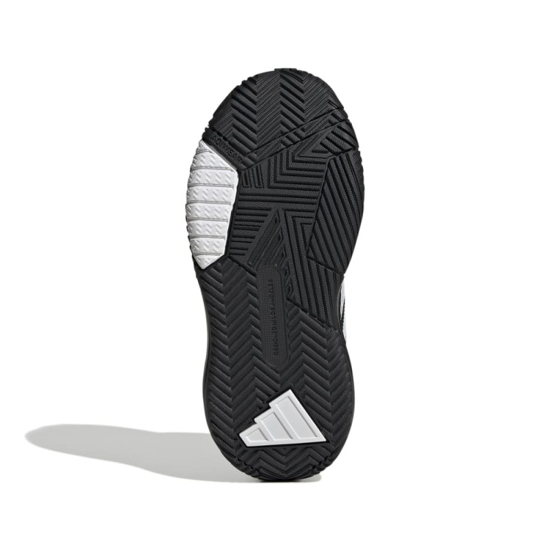 ADIDAS OWNTHEGAME 3.0 K