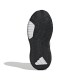 ADIDAS OWNTHEGAME 3.0 K