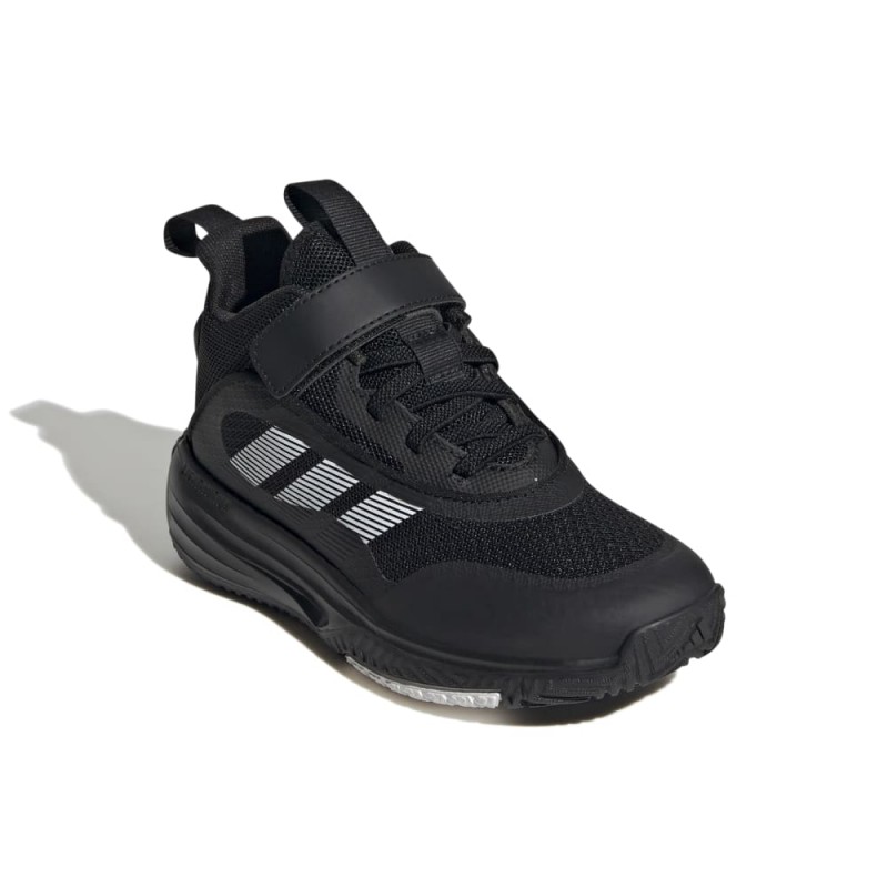 ADIDAS OWNTHEGAME 3.0 K
