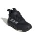 ADIDAS OWNTHEGAME 3.0 K