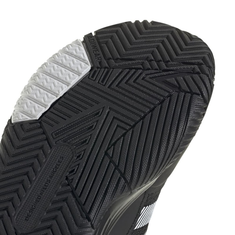 ADIDAS OWNTHEGAME 3.0 K