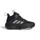 ADIDAS OWNTHEGAME 3.0 K