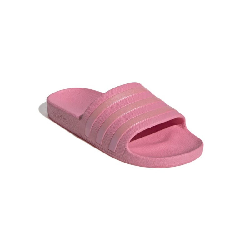 ADIDAS ADILETTE AQUA